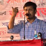 Kalatan Dasgupta Interview