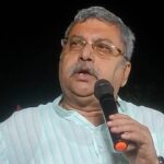 Kalyan Banerjee