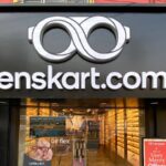 Lenskart Controversy