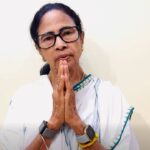 Mamata Banerjee