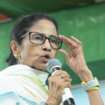 Mamata Banerjee