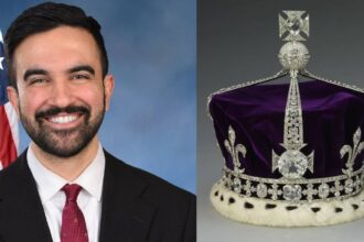 Kohinoor Hira