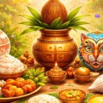 Nababarsha 1433 Horoscope