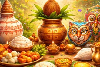 Nababarsha 1433 Horoscope