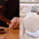 Maintenance Law Ruling