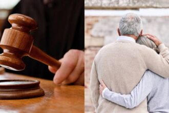 Maintenance Law Ruling