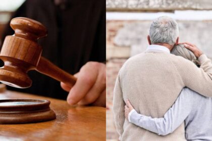 Maintenance Law Ruling