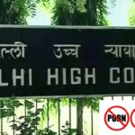 Delhi High Court