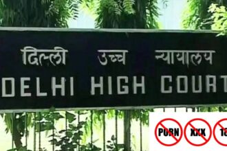 Delhi High Court