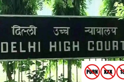 Delhi High Court