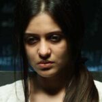 Priyanka on Rahul Death