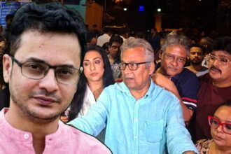 Rahul Death Update