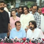 Rahul Banerjee Death Controversy