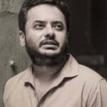 Rahul Banerjee Death