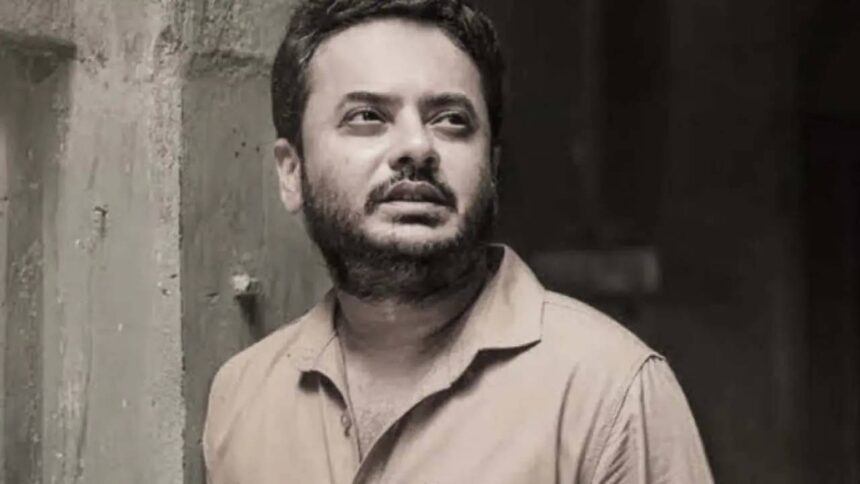 Rahul Banerjee Death