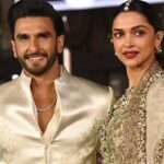 Deepika Ranveer Divorce