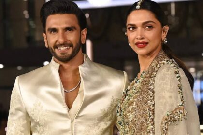 Deepika Ranveer Divorce