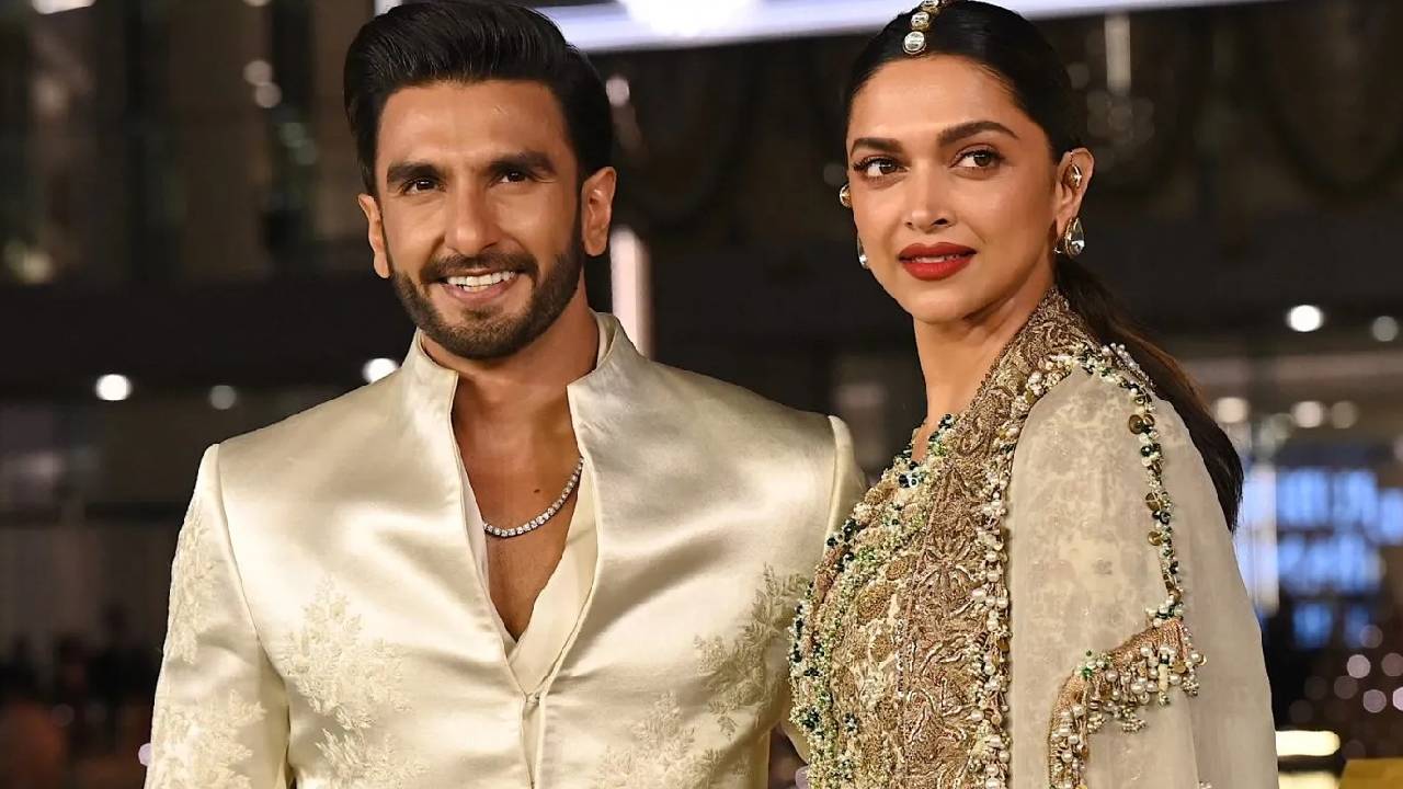 Deepika Ranveer Divorce