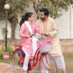 Phool Pishi O Edward New Song