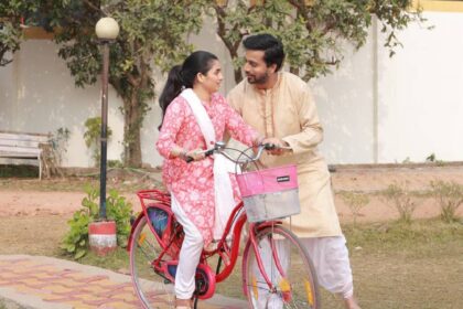 Phool Pishi O Edward New Song