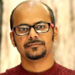 Srijato Arrest Warrent