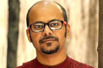 Srijato Arrest Warrent