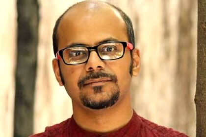 Srijato Arrest Warrent