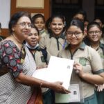 Madhyamik Result 2026