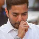 Abhishek Banerjee