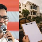 Abhishek Banerjee