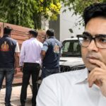 Abhishek Banerjee