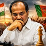 Adhir Ranjan Chowdhury