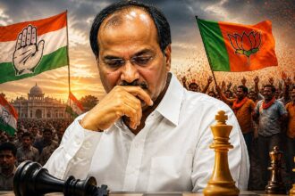Adhir Ranjan Chowdhury