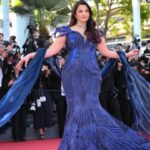 Aishwarya Cannes
