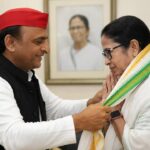 Akhilesh Yadav