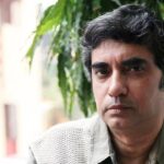 Aneek Dutta Death