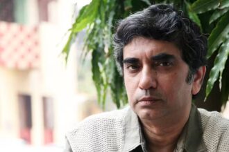 Aneek Dutta Death