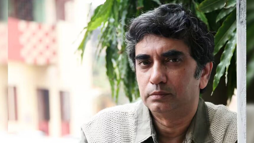 Aneek Dutta Death