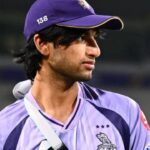 Angkrish Raghuvanshi