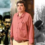 Anik Dutta