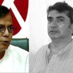Anik Dutta