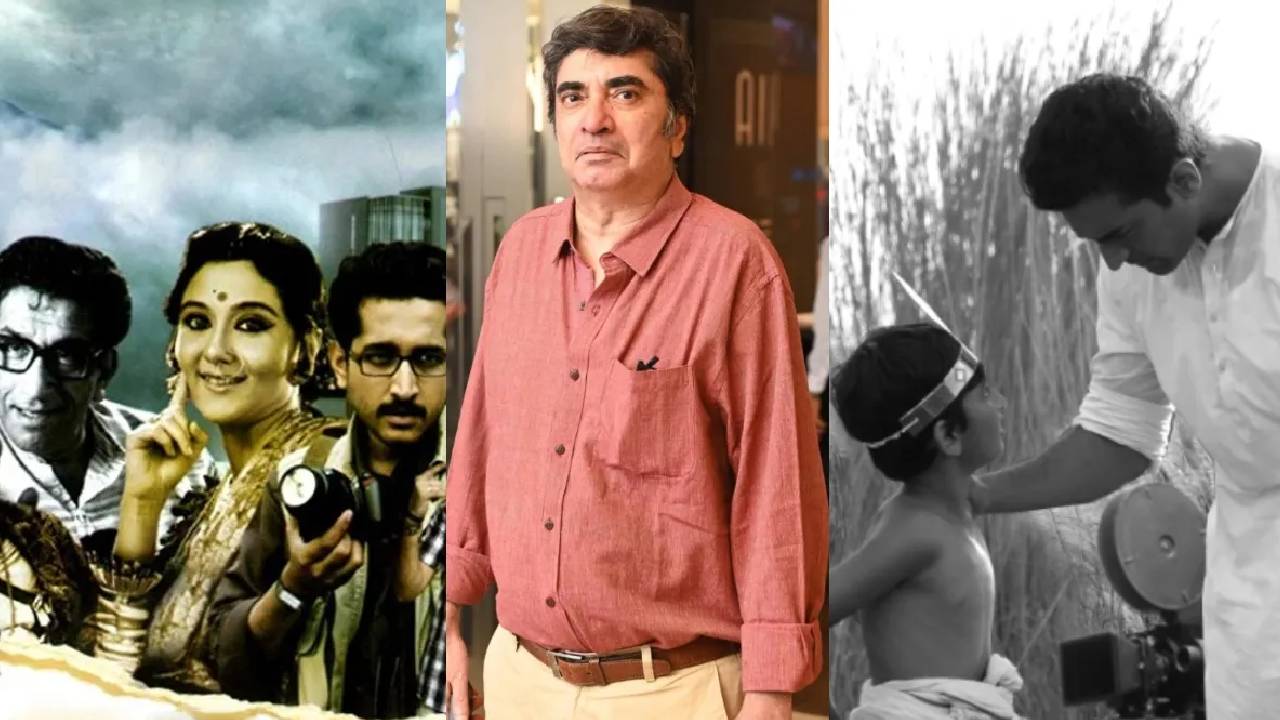 Anik Dutta