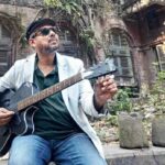 Anjan Dutt