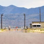 Area 51 Quake
