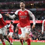 Arsenal