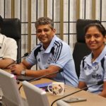 BCCI