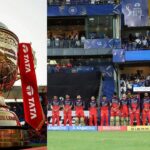BCCI