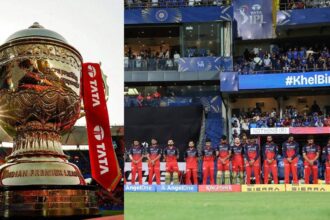 BCCI