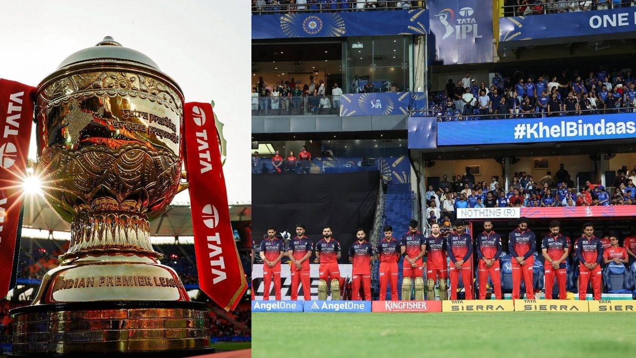 BCCI