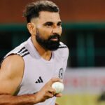 BCCI
